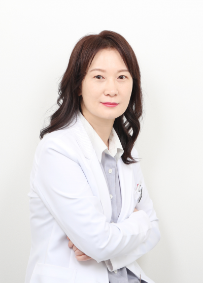 <strong>고보경</strong> 원장